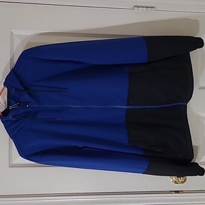 32 degrees Cool Active Sport Jacket with hood